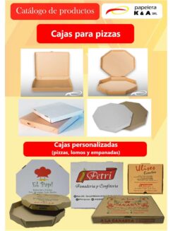 Fabricación Propia K&A-page-002
