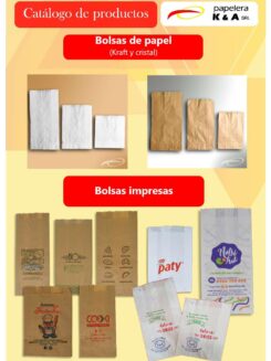 Fabricación Propia K&A-page-003