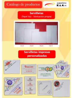 Fabricación Propia K&A-page-004