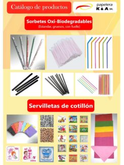 Fabricación Propia K&A-page-005