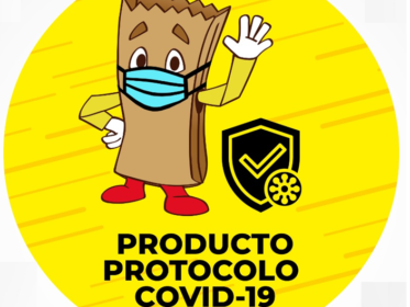 Productos prevención
