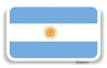 siteargentina