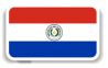 siteparaguay